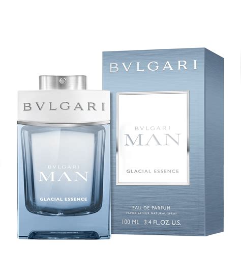 bvlgari man glacial essence fragrantica.